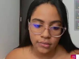 S. Sotto's Live Sex Cam Show