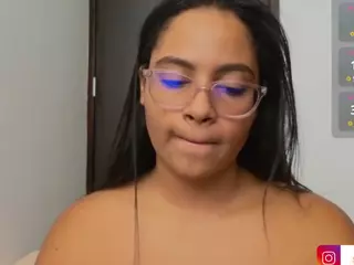 S. Sotto's Live Sex Cam Show