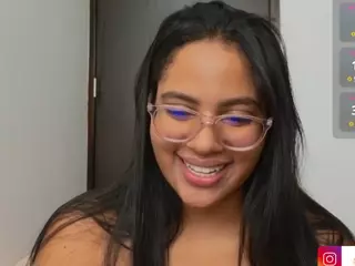 S. Sotto's Live Sex Cam Show