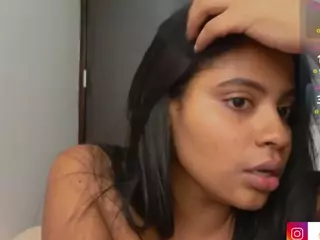S. Sotto's Live Sex Cam Show