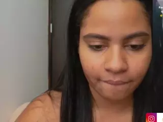 S. Sotto's Live Sex Cam Show