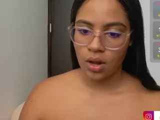 S. Sotto's Live Sex Cam Show