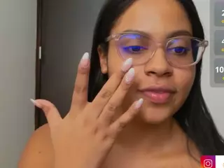 S. Sotto's Live Sex Cam Show