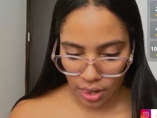 S. Sotto's Live Sex Cam Show