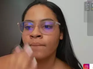 S. Sotto's Live Sex Cam Show