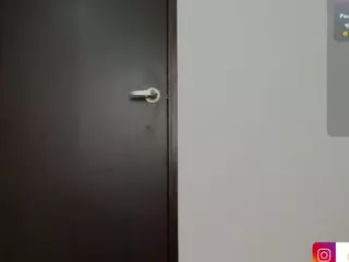 S. Sotto's Live Sex Cam Show