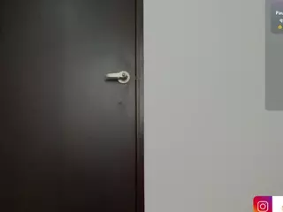 S. Sotto's Live Sex Cam Show