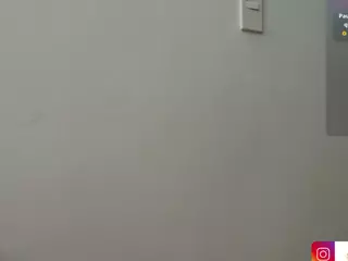 S. Sotto's Live Sex Cam Show