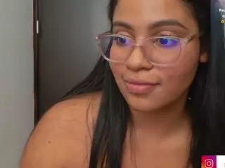 S. Sotto's Live Sex Cam Show