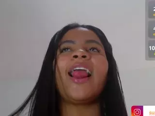 S. Sotto's Live Sex Cam Show