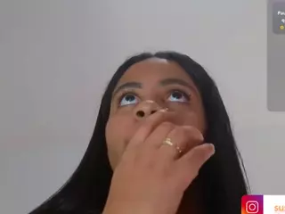 S. Sotto's Live Sex Cam Show