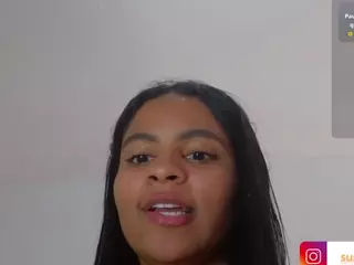 S. Sotto's Live Sex Cam Show