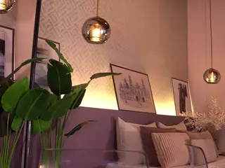 Elle Diane 👑's Live Sex Cam Show