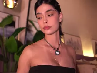 Elle Diane 👑's Live Sex Cam Show