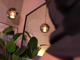 Elle Diane 👑's Live Sex Cam Show