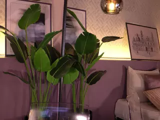 Elle Diane 👑's Live Sex Cam Show