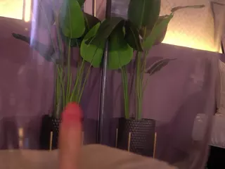 Elle Diane 👑's Live Sex Cam Show