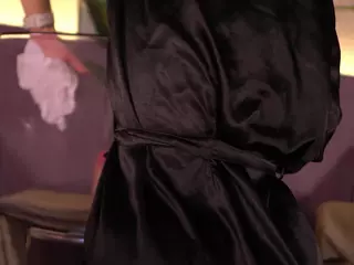 Elle Diane 👑's Live Sex Cam Show