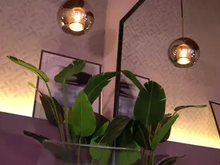 Elle Diane 👑's Live Sex Cam Show
