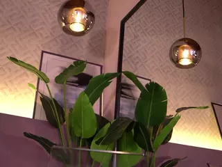 Elle Diane 👑's Live Sex Cam Show