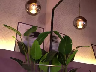 Elle Diane 👑's Live Sex Cam Show