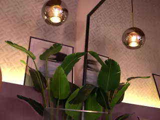 Elle Diane 👑's Live Sex Cam Show