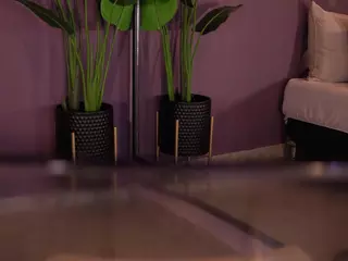 Elle Diane 👑's Live Sex Cam Show