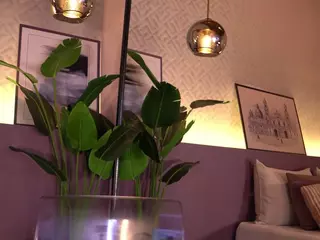 Elle Diane 👑's Live Sex Cam Show