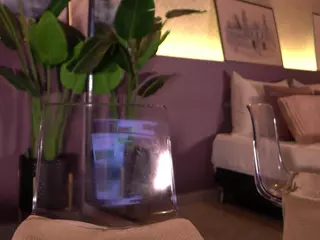 Elle Diane 👑's Live Sex Cam Show