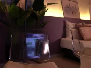 Elle Diane 👑's Live Sex Cam Show