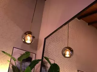 Elle Diane 👑's Live Sex Cam Show