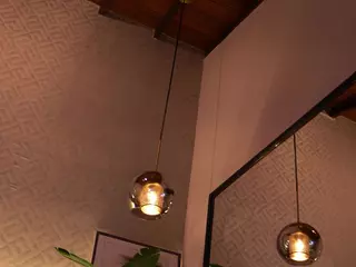 Elle Diane 👑's Live Sex Cam Show