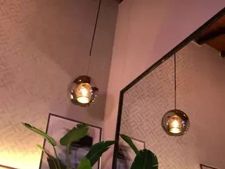 Elle Diane 👑's Live Sex Cam Show