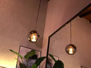 Elle Diane 👑's Live Sex Cam Show