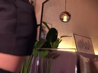 Elle Diane 👑's Live Sex Cam Show
