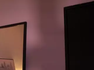 Elle Diane 👑's Live Sex Cam Show