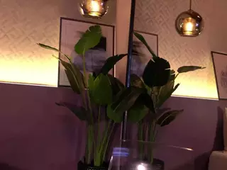 Elle Diane 👑's Live Sex Cam Show