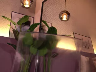Elle Diane 👑's Live Sex Cam Show