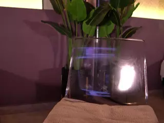 Elle Diane 👑's Live Sex Cam Show