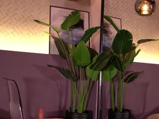 Elle Diane 👑's Live Sex Cam Show