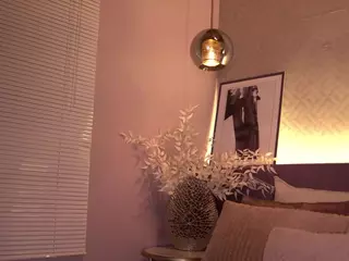 Elle Diane 👑's Live Sex Cam Show