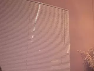 Elle Diane 👑's Live Sex Cam Show