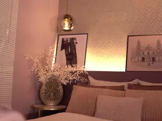 Elle Diane 👑's Live Sex Cam Show