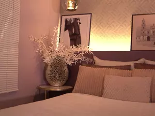 Elle Diane 👑's Live Sex Cam Show
