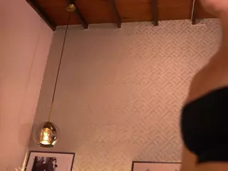 Elle Diane 👑's Live Sex Cam Show