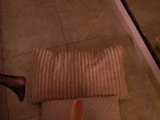 Elle Diane 👑's Live Sex Cam Show