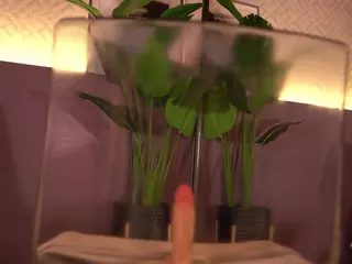 Elle Diane 👑's Live Sex Cam Show