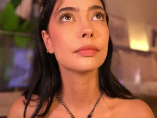 Elle Diane 👑's Live Sex Cam Show