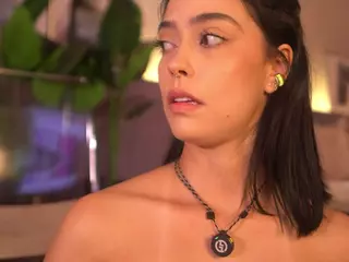Elle Diane 👑's Live Sex Cam Show