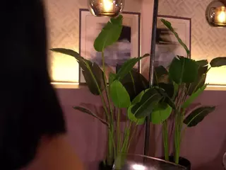Elle Diane 👑's Live Sex Cam Show